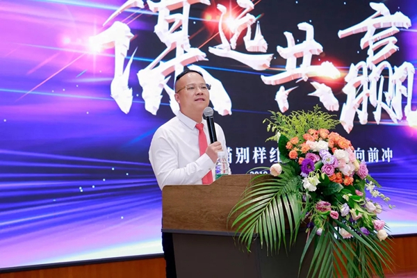 派雅门窗广州建博会完美收官,新面貌,新产品,新未来! 派雅门窗广州建博会完美收官,新面貌,新产品,新未来!