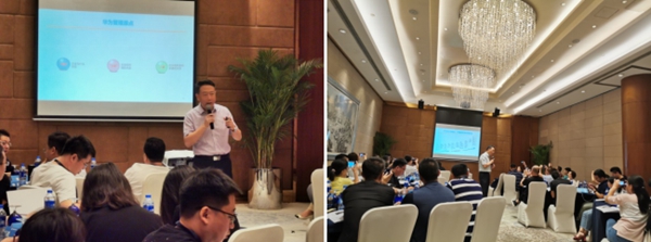 霍尔茨木门：向优秀学习，成就更优秀的自己