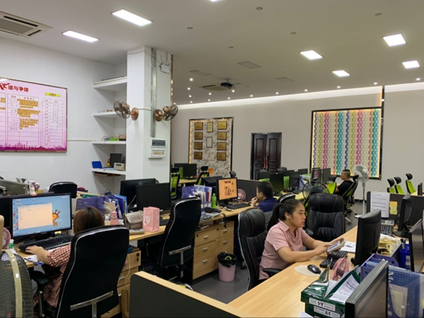 多乐士墙布经销商交流会多彩空间软装设计论坛成功举办 多乐士墙布经销商交流会多彩空间软装设计论坛成功举办
