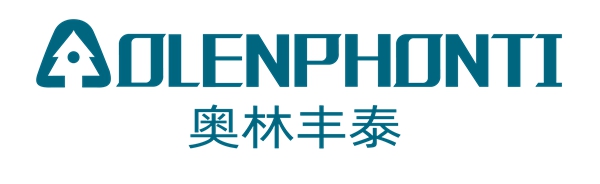 奥林丰泰，生物质板材引领新风尚