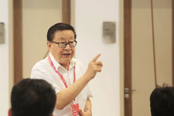 名人大咖齐聚,尚品本色新品甄选 名人大咖齐聚,尚品本色新品甄选