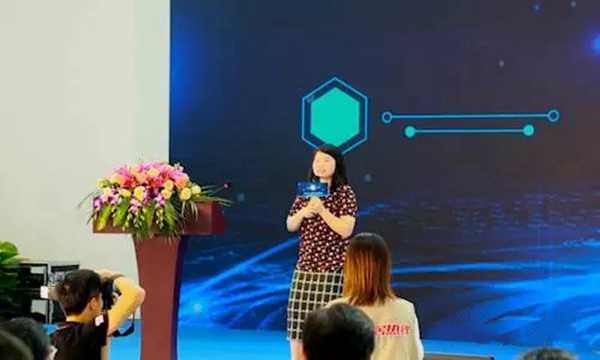 王者归来全新赋能,小螺钉2019建博会荣耀记