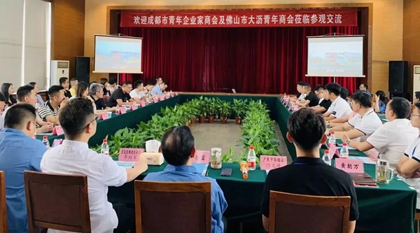 名凯门窗六月份大事记回顾,加盟火爆 名凯门窗六月份大事记回顾,加盟火爆