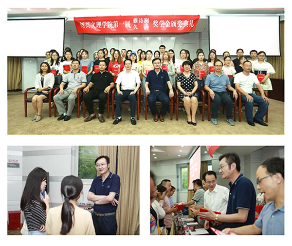 雅诗澜无缝墙布2019年上半年大事件精彩回顾