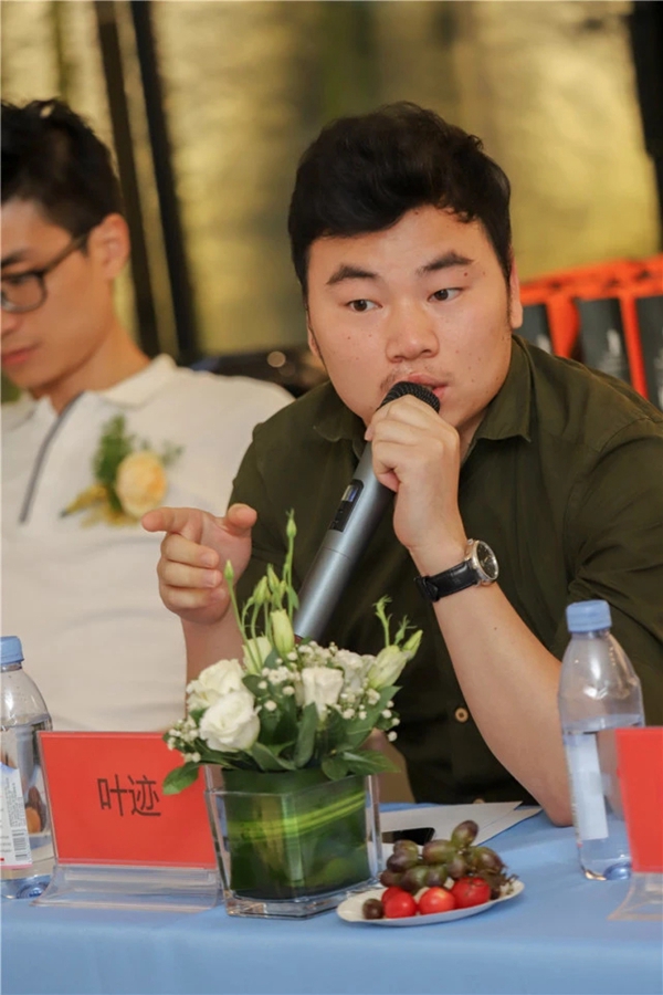 百利玛门窗高端设计师品鉴会圆满举行