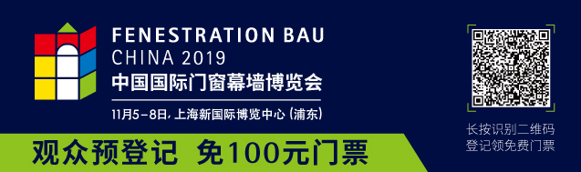 路演成都站会后报告新鲜出炉，行业反响热烈！