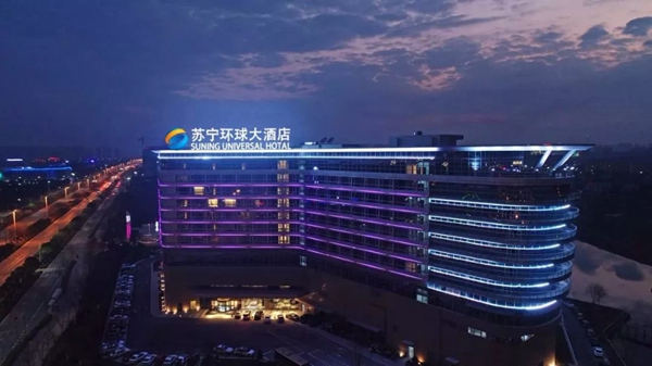 美沃门窗双品牌动力+城市合伙人分享沙龙即将举行