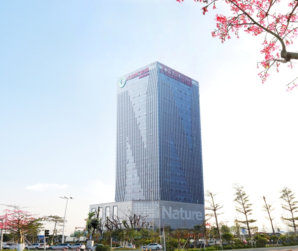 大自然木门高调招商,携特斯拉亮相2019中国建博会(广州) 大自然木门高调招商,携特斯拉亮相2019中国建博会(广州)