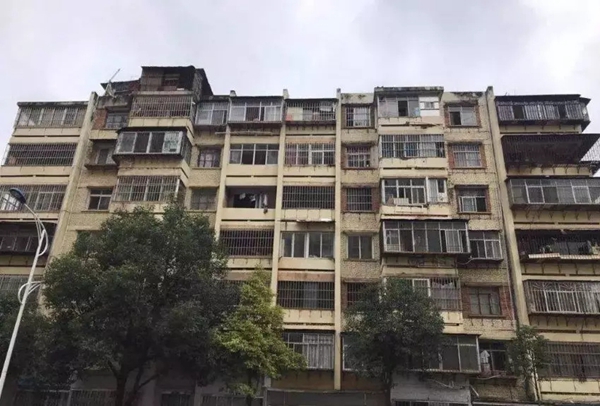 菲尼斯门窗：来一场时空的旅行，了解门窗的前世今生