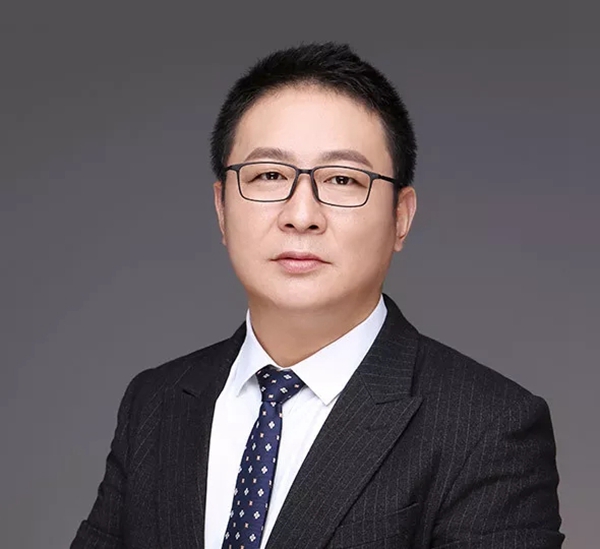 摩力克窗帘2019秋季新品发布会即将举办，告诉你拆透引流+转化秘笈！