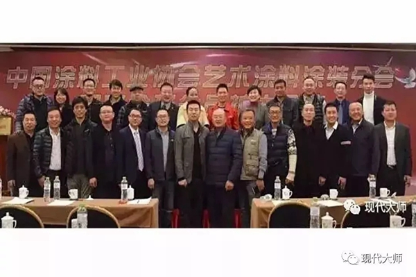 阿贝罗尼现代大师的探索之路 你知道吗