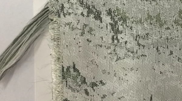 特普丽墙纸布艺告诉你无缝墙布相关科普知识