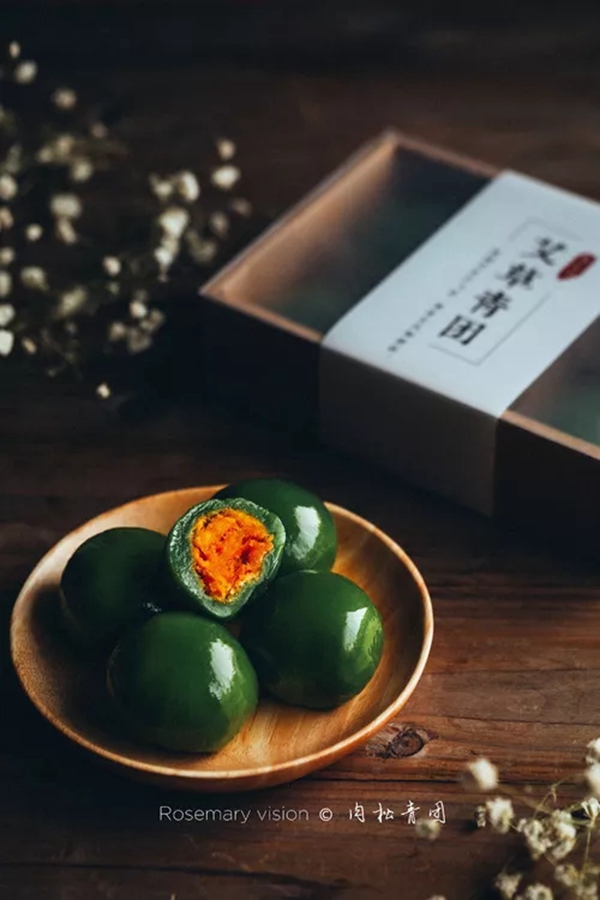 德国艾仕壁纸：想不到吧，美食与壁纸竟如此相像！