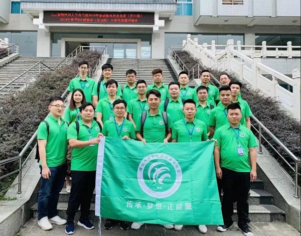 名凯门窗六月份大事记回顾,加盟火爆 名凯门窗六月份大事记回顾,加盟火爆