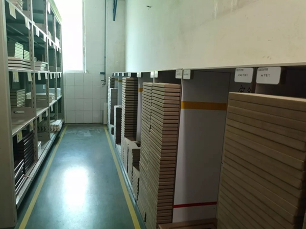 伊百丽全屋定制2019“升维·破局”工作研讨会圆满结束 伊百丽全屋定制2019“升维·破局”工作研讨会圆满结束
