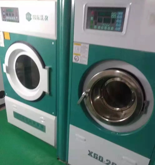 摩力克窗帘翁源专卖店莫总：有舍有得，方能打动顾客