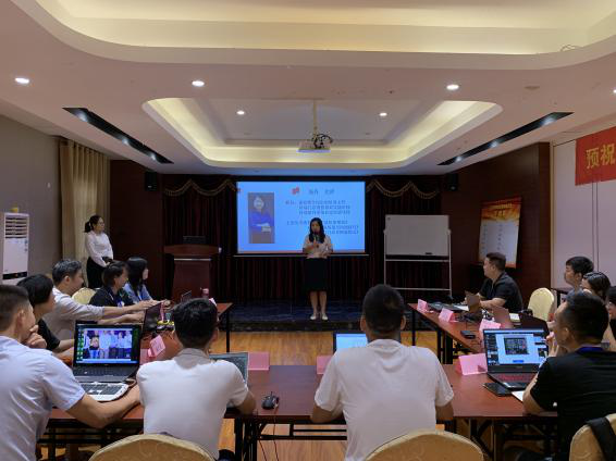 建博会喜讯 | 森珀雅荣获2019最具经销商推崇品牌大奖
