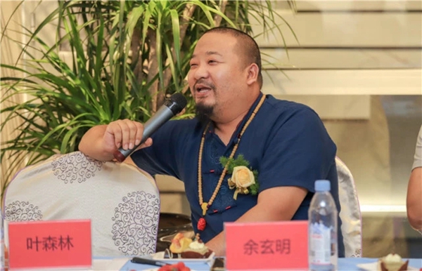 百利玛门窗高端设计师品鉴会圆满举行