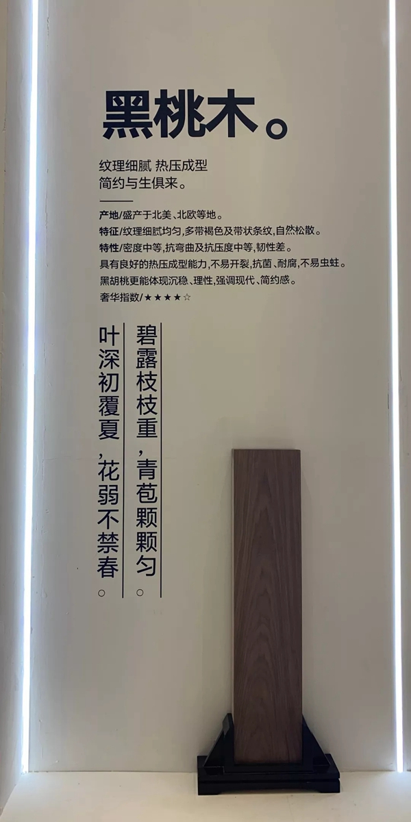 新欧门窗中国建博会(广州)新品发布和招商取得巨大成功,全面诠释意境美学 新欧门窗中国建博会(广州)新品发布和招商取得巨大成功,全面诠释意境美学