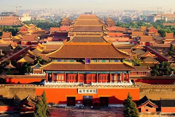 菲尼斯门窗：来一场时空的旅行，了解门窗的前世今生