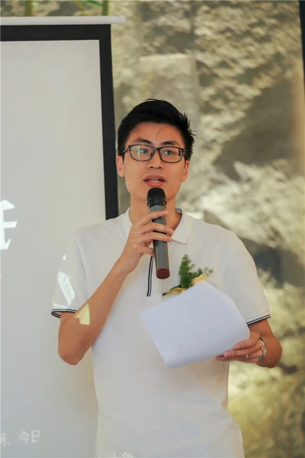 百利玛门窗高端设计师品鉴会圆满举行