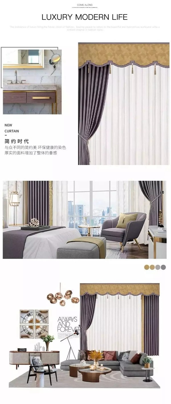 溢棋崃B100战略城市合作人计划暨新品发布会8月即将开启！