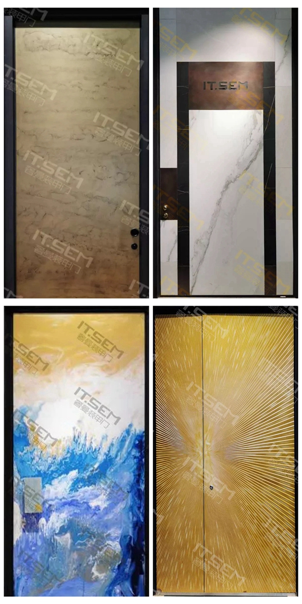 2019中国建博会(广州),奢曼为完美诠释美学而来 2019中国建博会(广州),奢曼为完美诠释美学而来