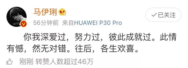 金蝉布艺七夕优惠活动开始 浏览店铺首页享更多福利