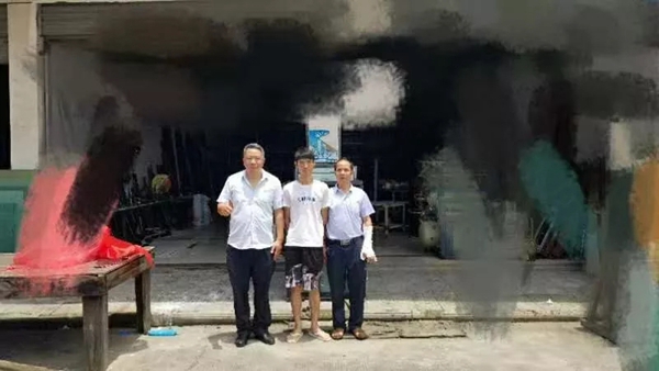 名凯门窗六月份大事记回顾,加盟火爆 名凯门窗六月份大事记回顾,加盟火爆