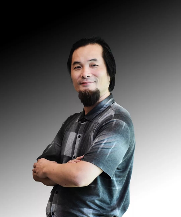 深圳展为您揭秘成为一个优秀的整案设计师，到底要经历什么？