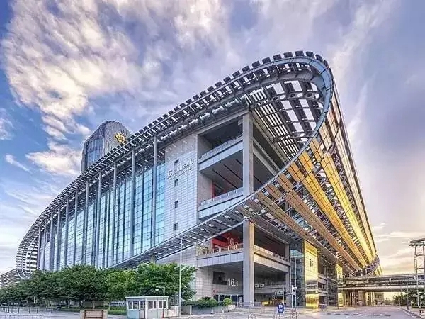 美丽之约2019中国建博会（广州）圆满收官，产品备受青睐