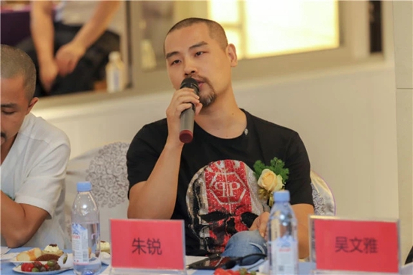 百利玛门窗高端设计师品鉴会圆满举行