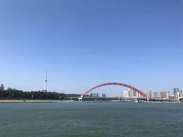 德国格屋研讨会武汉站圆满结束