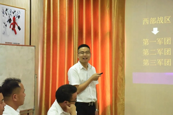 尚益达门窗“夏日狂欢 过暑价”全国联动总结暨表彰大会圆满举行 尚益达门窗“夏日狂欢 过暑价”全国联动总结暨表彰大会圆满举行