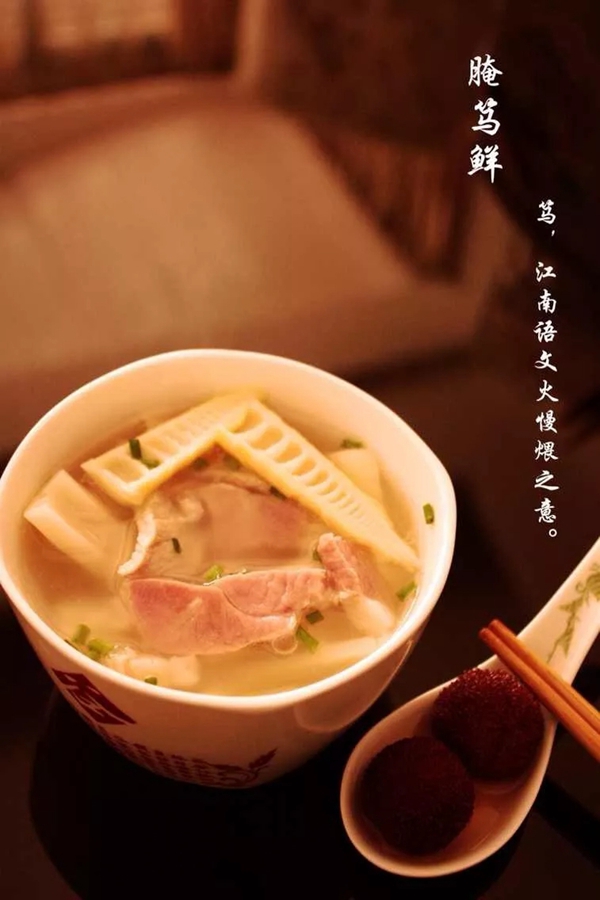 德国艾仕壁纸：想不到吧，美食与壁纸竟如此相像！