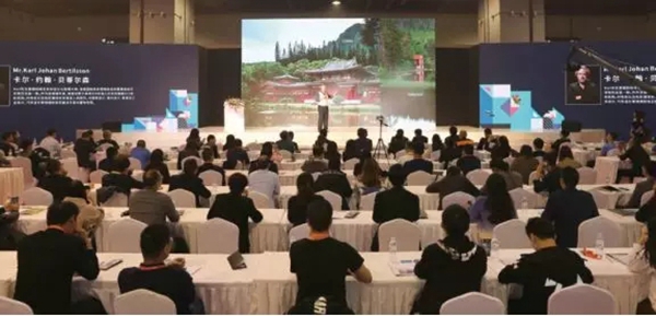 2019中国建博会（广州）打造大家居建装行业设计生态圈
