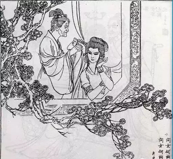 菲尼斯门窗：来一场时空的旅行，了解门窗的前世今生