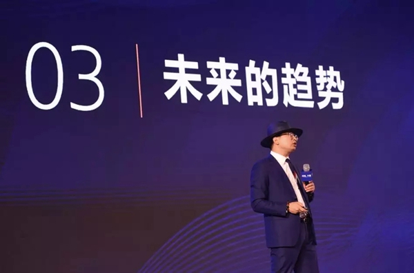 亚太天能智能锁建博会、发布会两大盛会同步举行，吸引全同行目光！