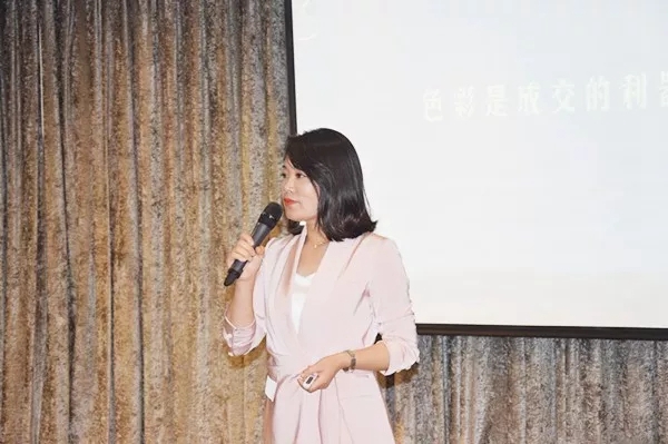 家来福墙布2019华东地区培训大会杭州站成功举办，一起战胜“醛”世界