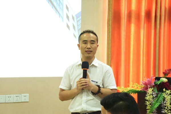 尚益达门窗“夏日狂欢 过暑价”全国联动总结暨表彰大会圆满举行 尚益达门窗“夏日狂欢 过暑价”全国联动总结暨表彰大会圆满举行