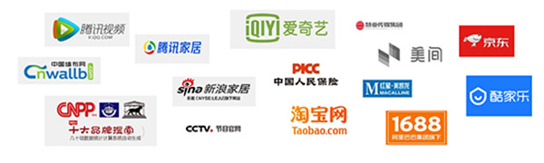 雅诗澜无缝墙布2019年上半年大事件精彩回顾