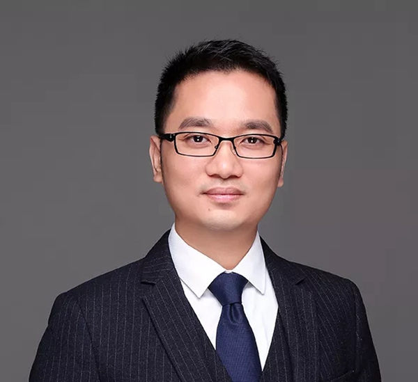 摩力克窗帘2019秋季新品发布会8月举行，众多亮点抢先看！
