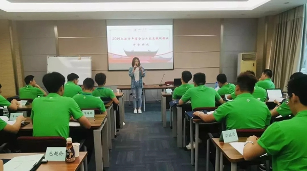 名凯门窗六月份大事记回顾,加盟火爆 名凯门窗六月份大事记回顾,加盟火爆