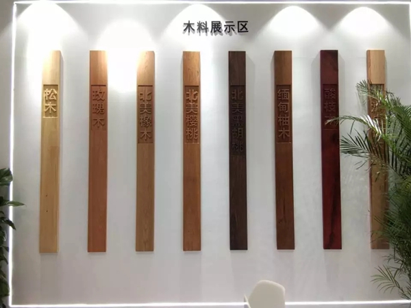 巨统门窗携年度新品亮相广州建博会，一起回顾精彩瞬间