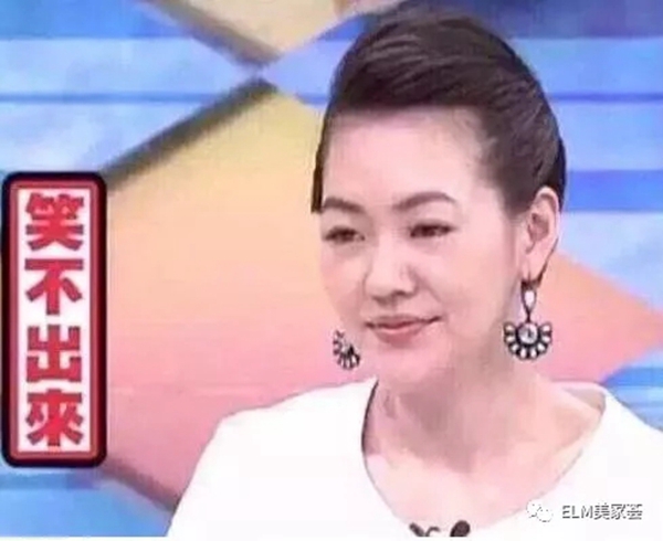 美家荟软装定义“好窗帘5A级标准”，你想找的高性价比工厂就在这！