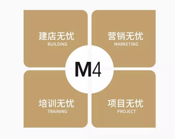 木斯特征战中国建博会(广州),邀您携手共赢未来 木斯特征战中国建博会(广州),邀您携手共赢未来