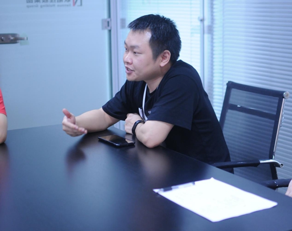 联诺商学院三维家培训，实现前后端一体化！