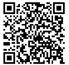 红棉花板材中国建博会(广州)圆满结束,系列新品惊艳吸睛,实力圈粉 红棉花板材中国建博会(广州)圆满结束,系列新品惊艳吸睛,实力圈粉