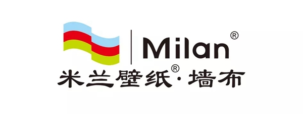 2019上海墙纸墙布展面向行业邀约500名优质买家，隆重推出“绣魁”精品展示区！