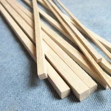 莫干山全屋定制的垃圾是怎样分类的？